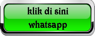 Sewa Mobil Puncak Bogor