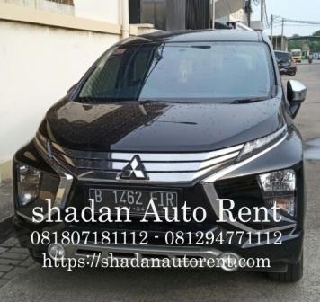 sewa-mobil-dki-jakarta