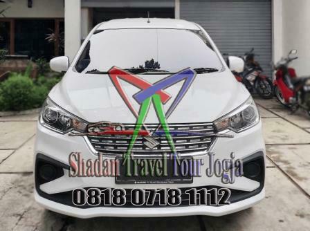 Bangka Mampang Prapatan Jakarta Selatan