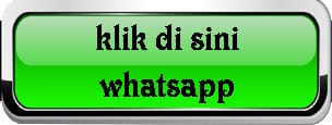 Rental Mobil