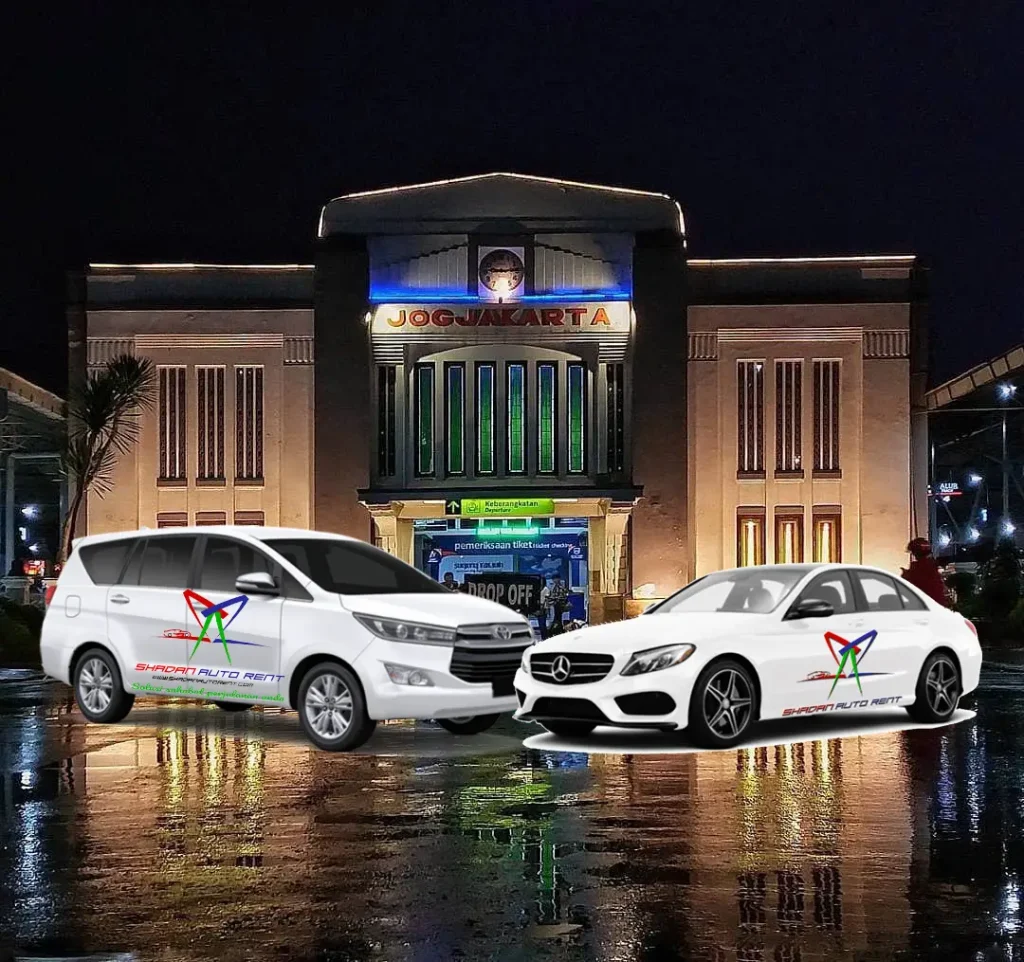 https://shadanautorent.com/rental-mobil-bantul-yogyakarta/