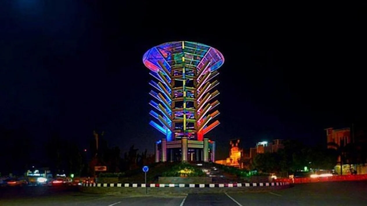 63d51589ceb3d-kota-cilegon_banten 63d51589ceb3d-kota-cilegon_banten