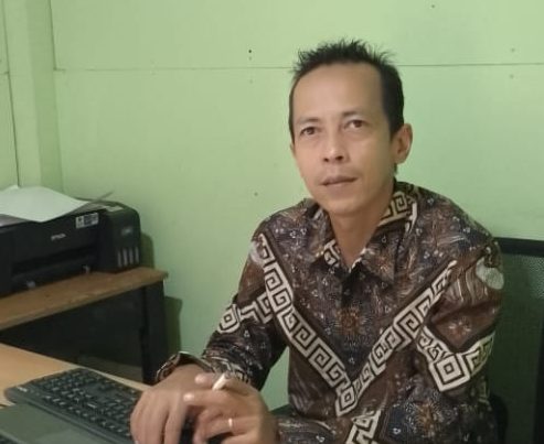 Shdan Travel