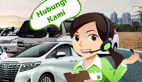 layanan 24 jam