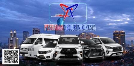Rental Mobil Jakarta Barat