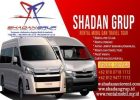 rental-Hiace.jpg